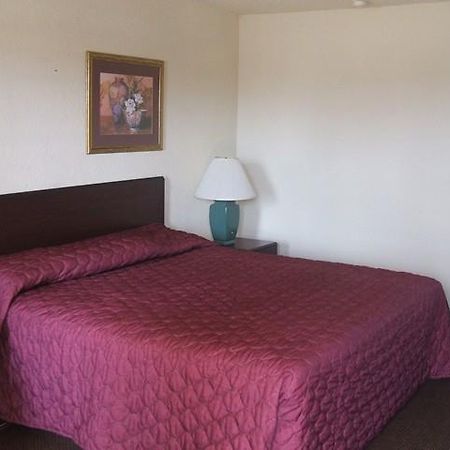 Scottish Inns Jonesboro Ga Habitación foto