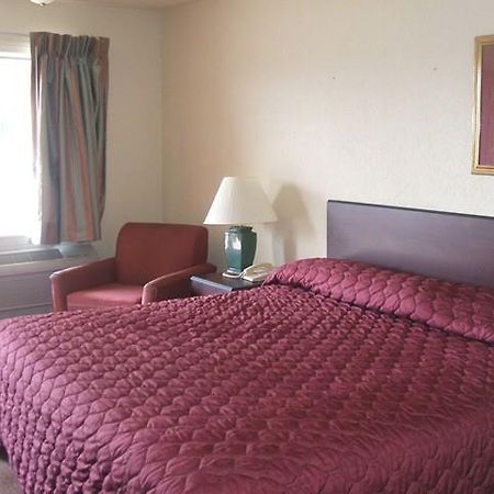 Scottish Inns Jonesboro Ga Habitación foto