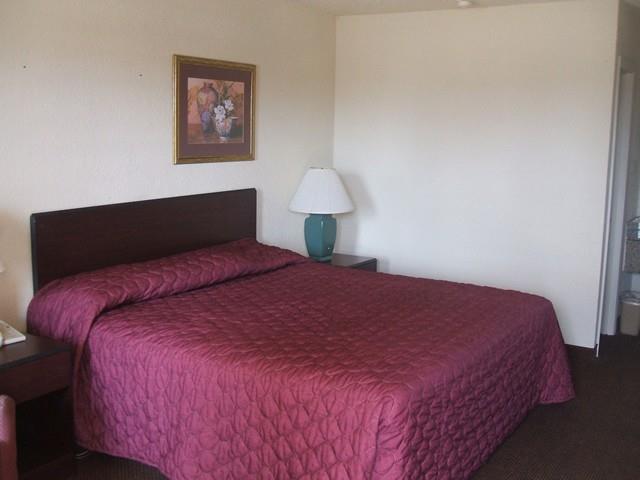 Scottish Inns Jonesboro Ga Habitación foto